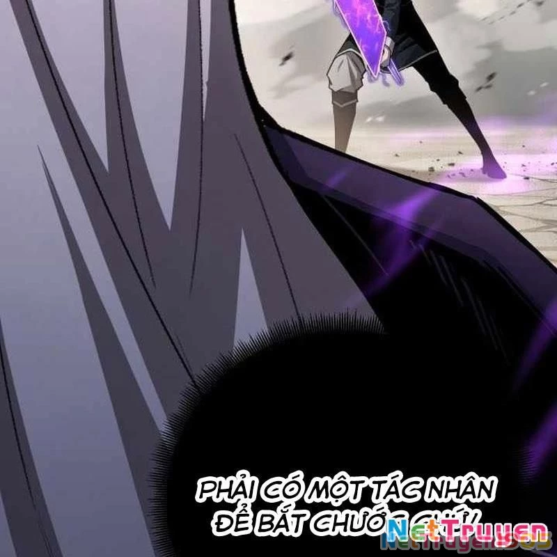 Bản Chất Của Chuyển Sinh Chapter 155 - 141