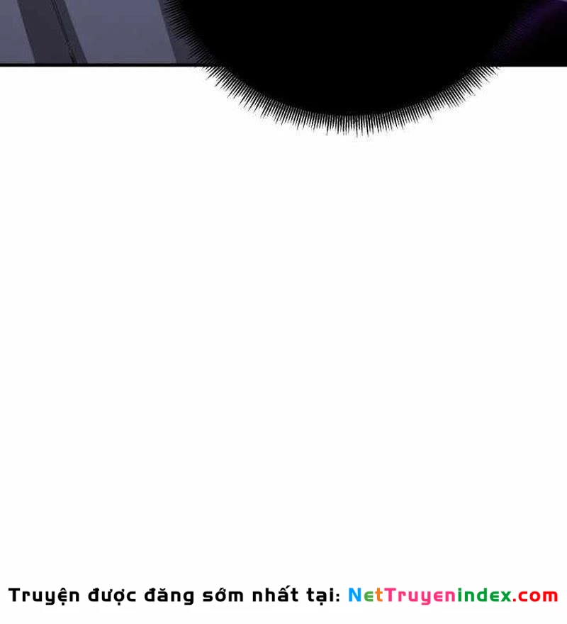 Bản Chất Của Chuyển Sinh Chapter 155 - 142