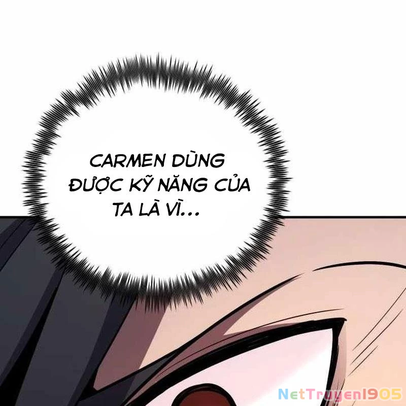 Bản Chất Của Chuyển Sinh Chapter 155 - 143