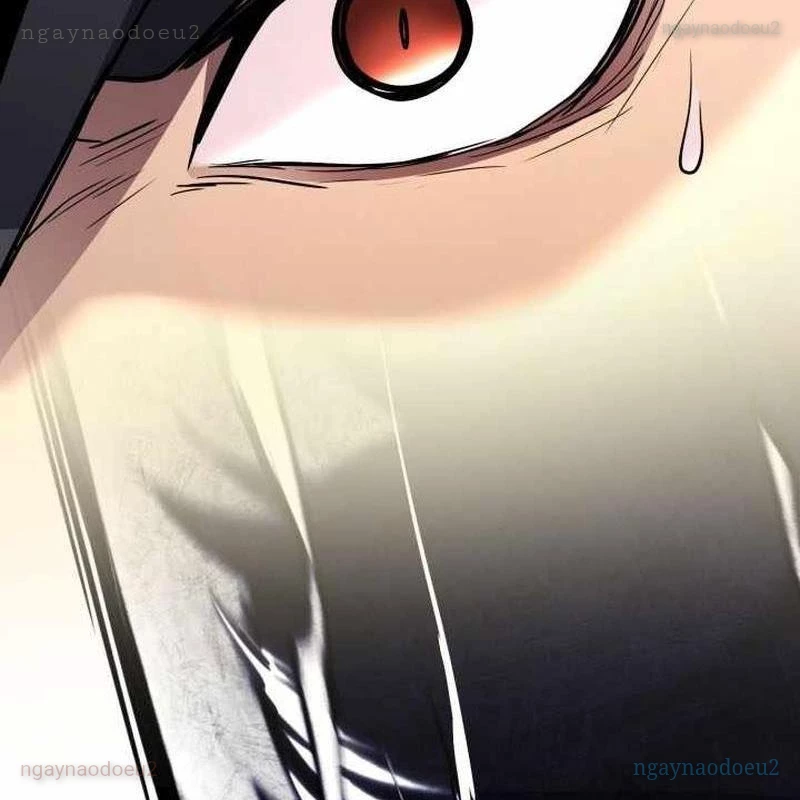 Bản Chất Của Chuyển Sinh Chapter 155 - 144
