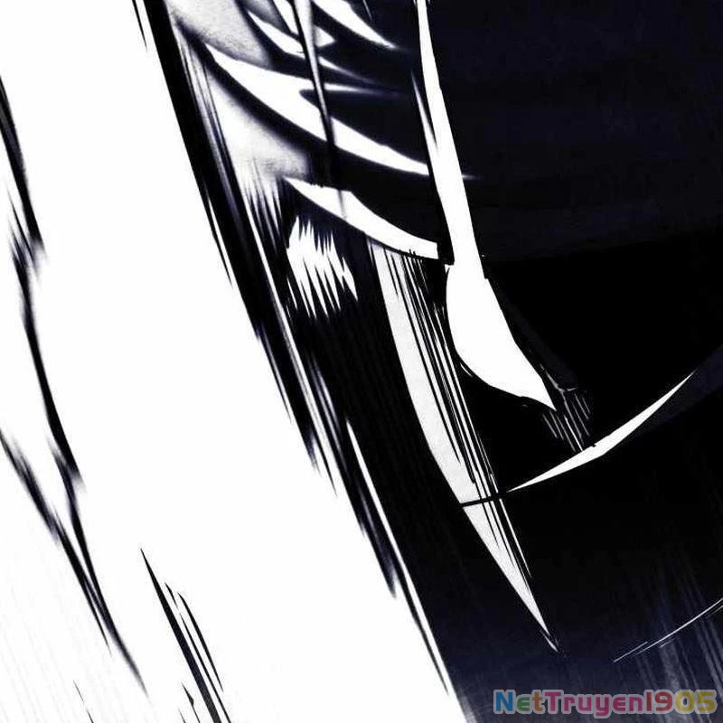 Bản Chất Của Chuyển Sinh Chapter 155 - 145