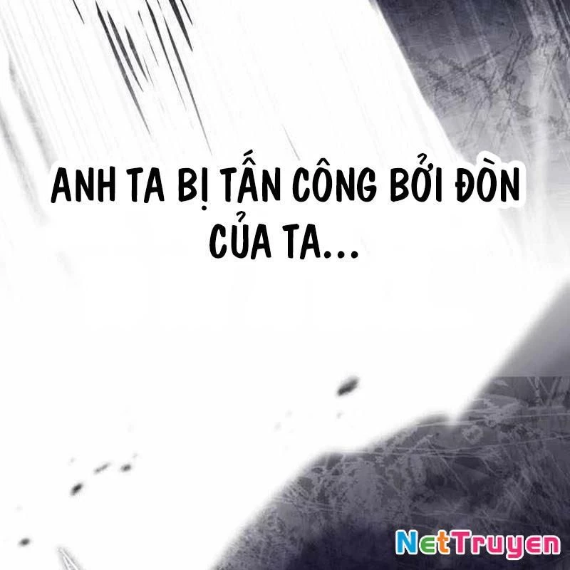 Bản Chất Của Chuyển Sinh Chapter 155 - 146