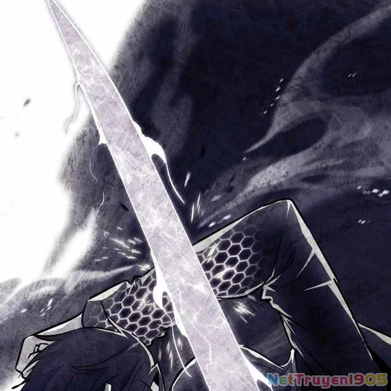 Bản Chất Của Chuyển Sinh Chapter 155 - 147