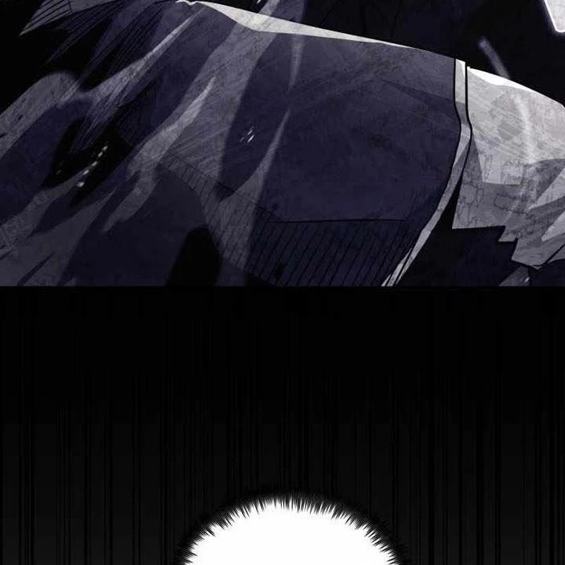 Bản Chất Của Chuyển Sinh Chapter 155 - 149