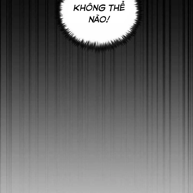 Bản Chất Của Chuyển Sinh Chapter 155 - 150