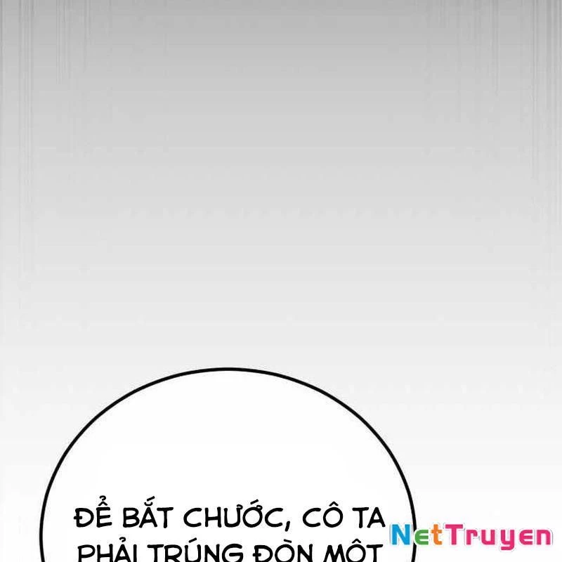 Bản Chất Của Chuyển Sinh Chapter 155 - 151