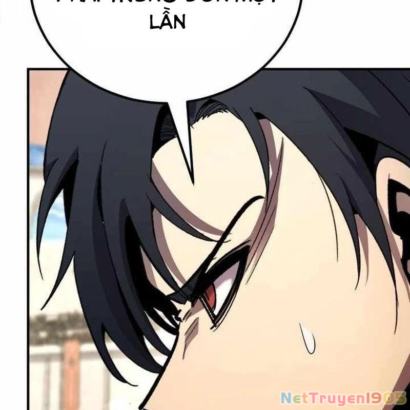 Bản Chất Của Chuyển Sinh Chapter 155 - 152