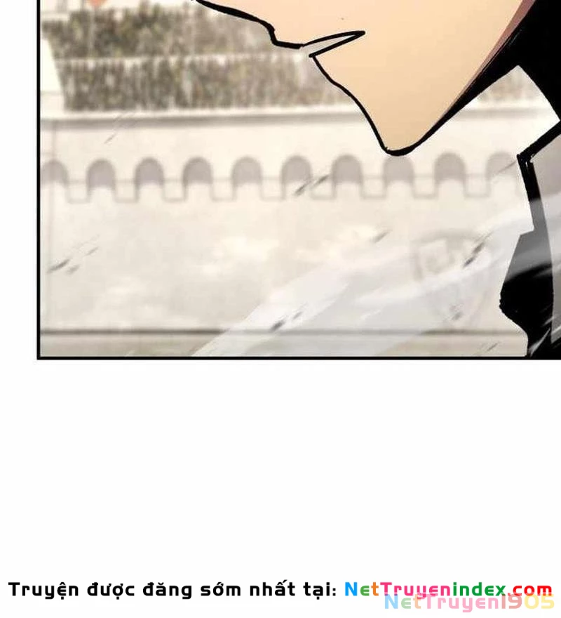 Bản Chất Của Chuyển Sinh Chapter 155 - 153