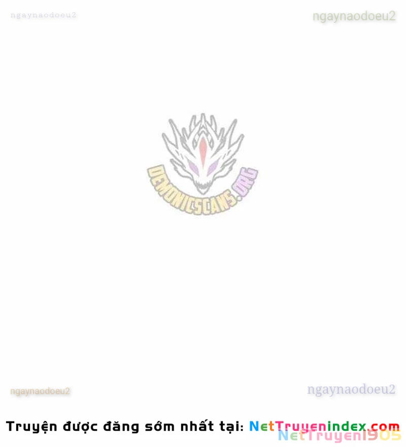 Bản Chất Của Chuyển Sinh Chapter 155 - 154