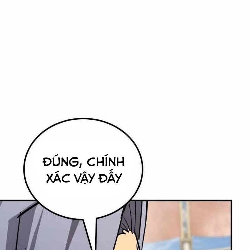 Bản Chất Của Chuyển Sinh Chapter 155 - 155