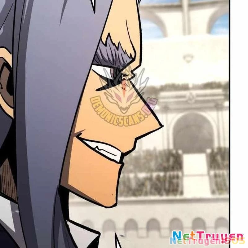 Bản Chất Của Chuyển Sinh Chapter 155 - 156