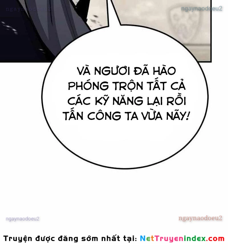 Bản Chất Của Chuyển Sinh Chapter 155 - 157