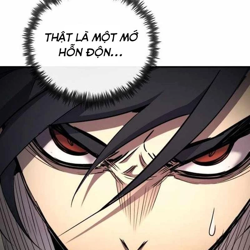 Bản Chất Của Chuyển Sinh Chapter 155 - 159