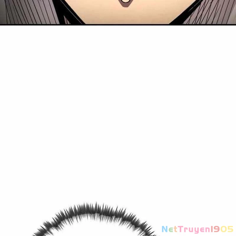Bản Chất Của Chuyển Sinh Chapter 155 - 160