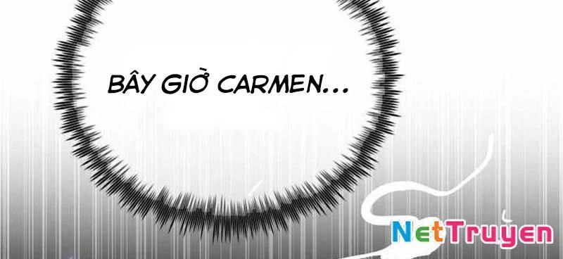 Bản Chất Của Chuyển Sinh Chapter 155 - 161