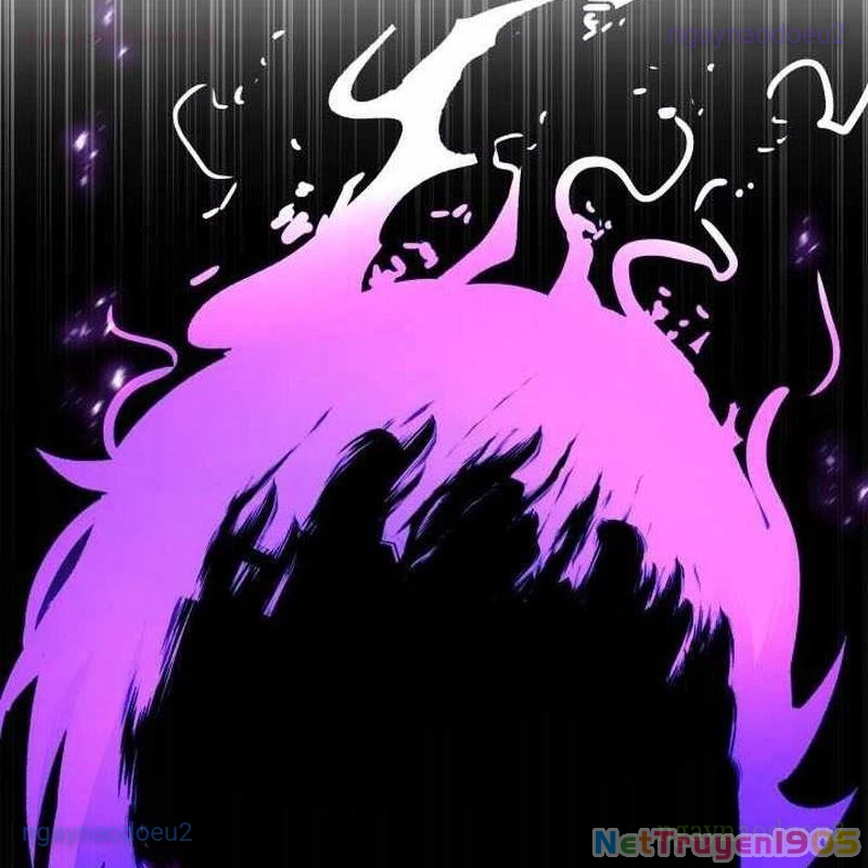 Bản Chất Của Chuyển Sinh Chapter 155 - 162