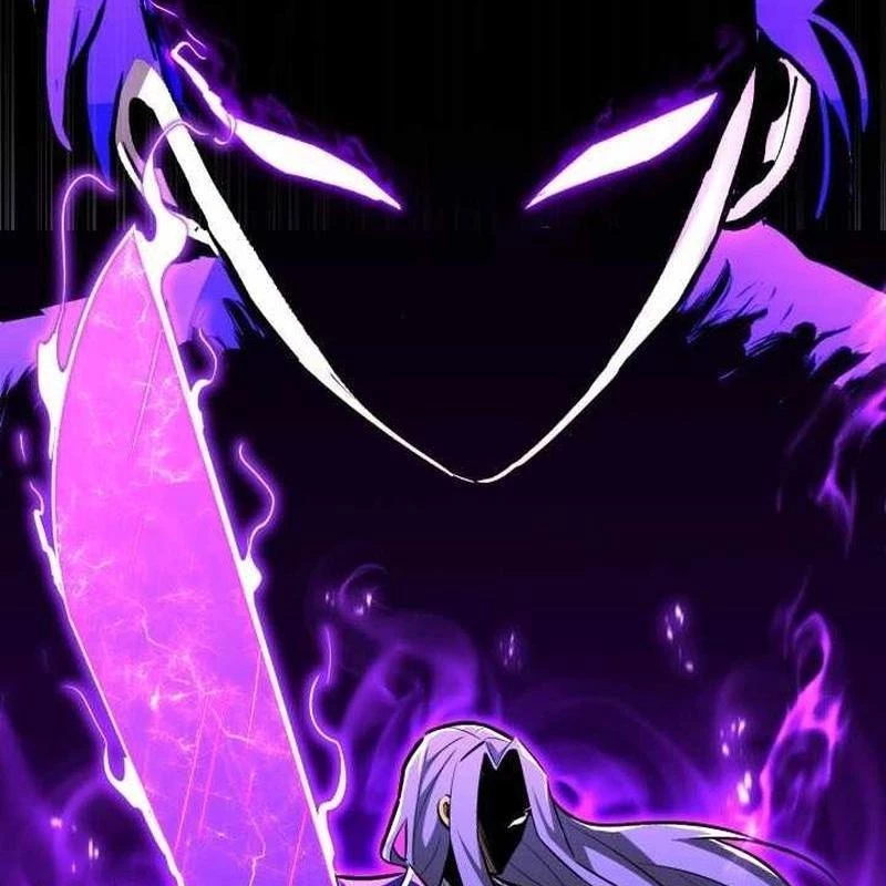 Bản Chất Của Chuyển Sinh Chapter 155 - 163