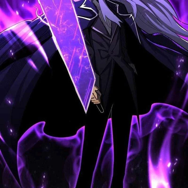 Bản Chất Của Chuyển Sinh Chapter 155 - 164