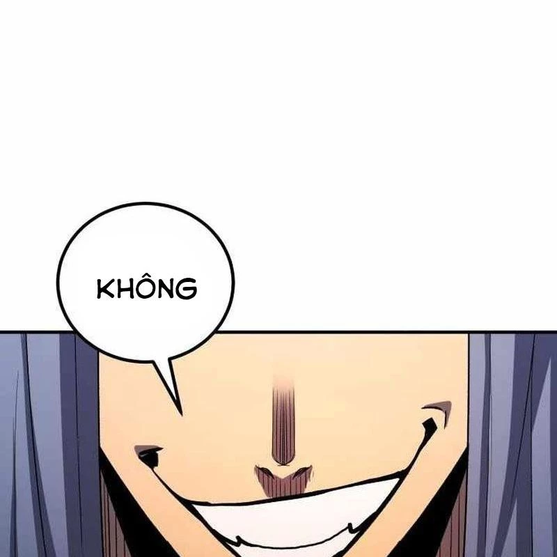 Bản Chất Của Chuyển Sinh Chapter 155 - 167