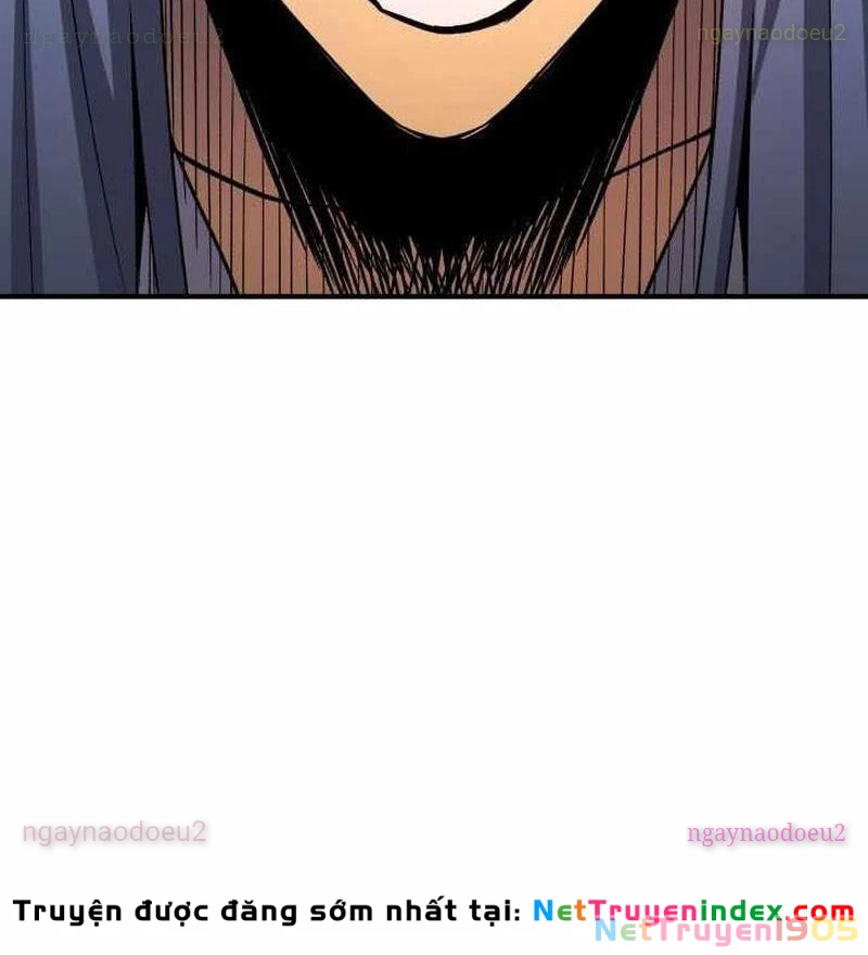 Bản Chất Của Chuyển Sinh Chapter 155 - 168