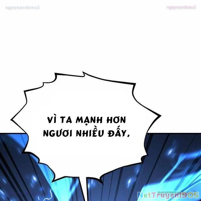 Bản Chất Của Chuyển Sinh Chapter 155 - 169