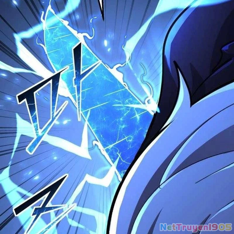 Bản Chất Của Chuyển Sinh Chapter 155 - 170