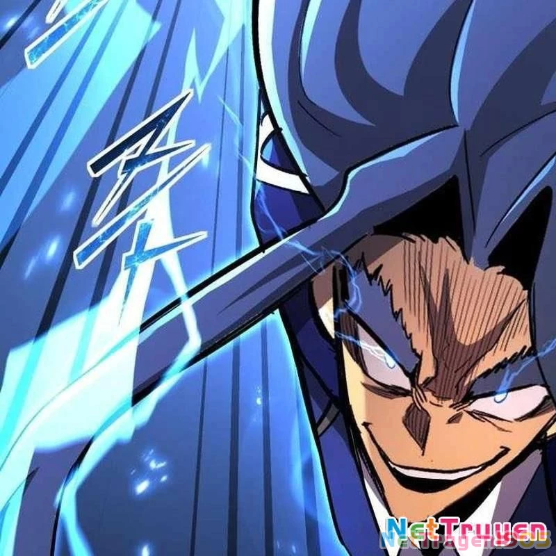 Bản Chất Của Chuyển Sinh Chapter 155 - 171