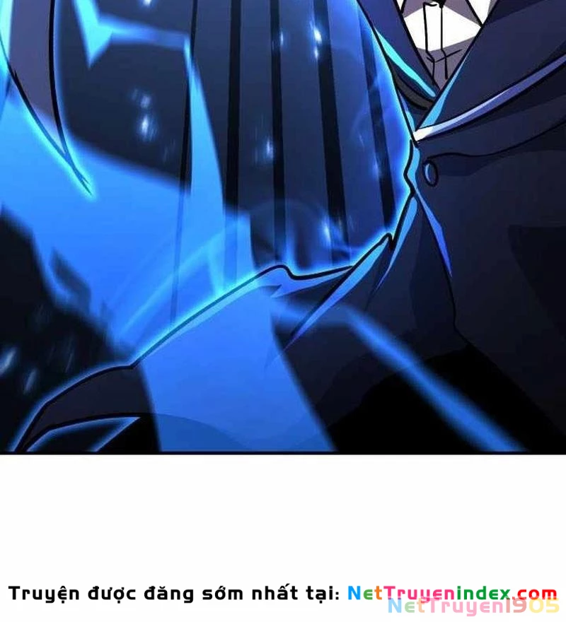 Bản Chất Của Chuyển Sinh Chapter 155 - 172
