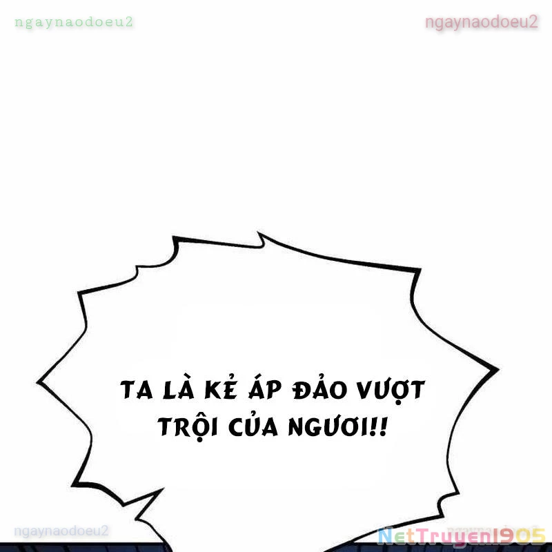 Bản Chất Của Chuyển Sinh Chapter 155 - 174