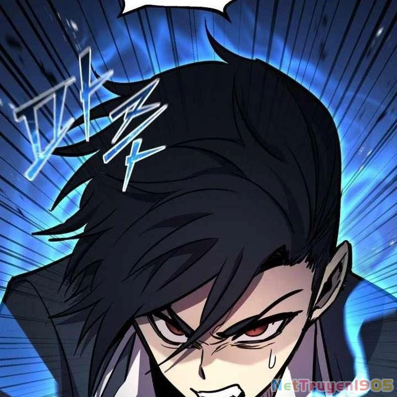 Bản Chất Của Chuyển Sinh Chapter 155 - 175