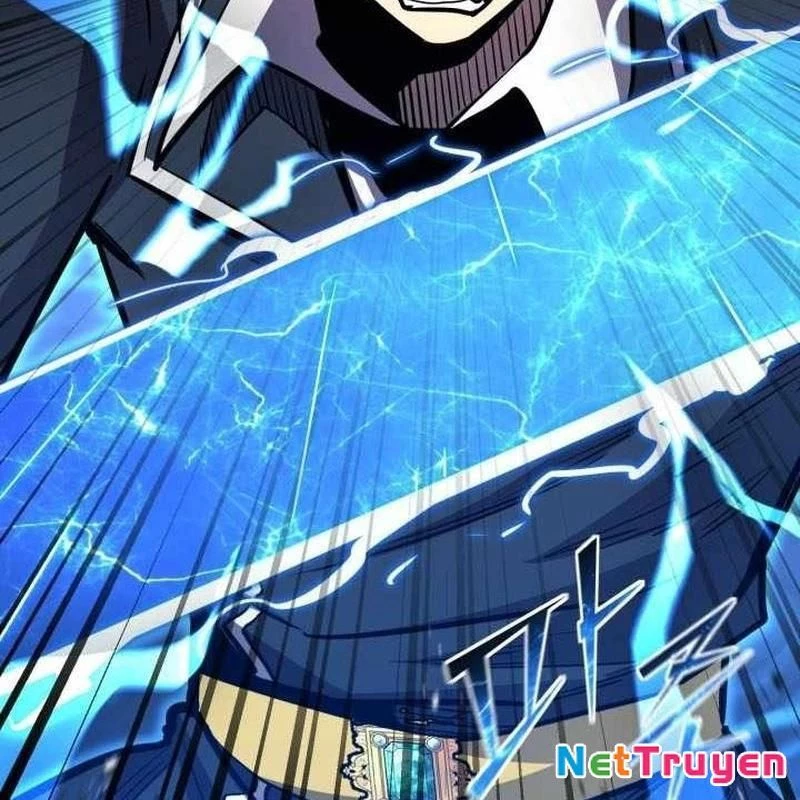 Bản Chất Của Chuyển Sinh Chapter 155 - 176