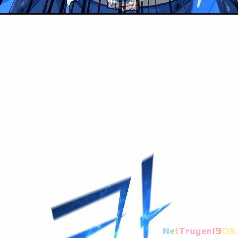 Bản Chất Của Chuyển Sinh Chapter 155 - 177