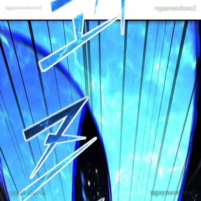 Bản Chất Của Chuyển Sinh Chapter 155 - 178