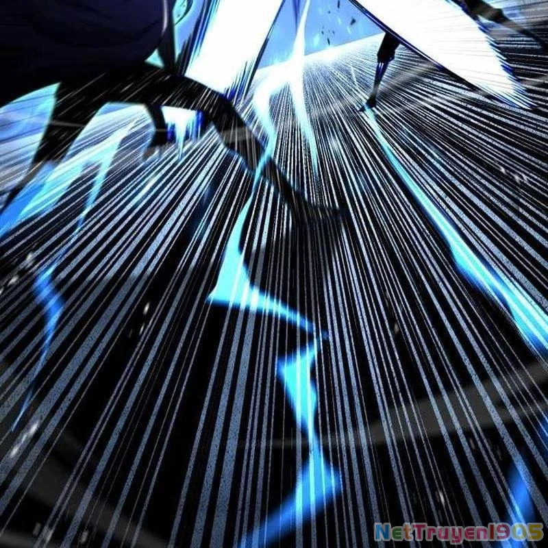 Bản Chất Của Chuyển Sinh Chapter 155 - 180