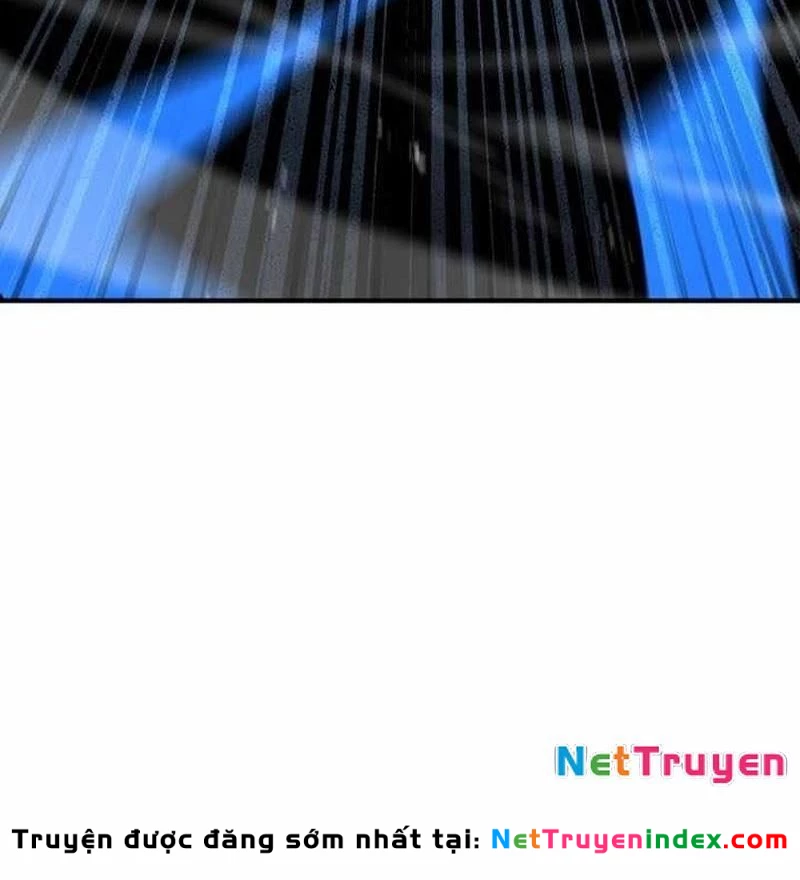 Bản Chất Của Chuyển Sinh Chapter 155 - 181