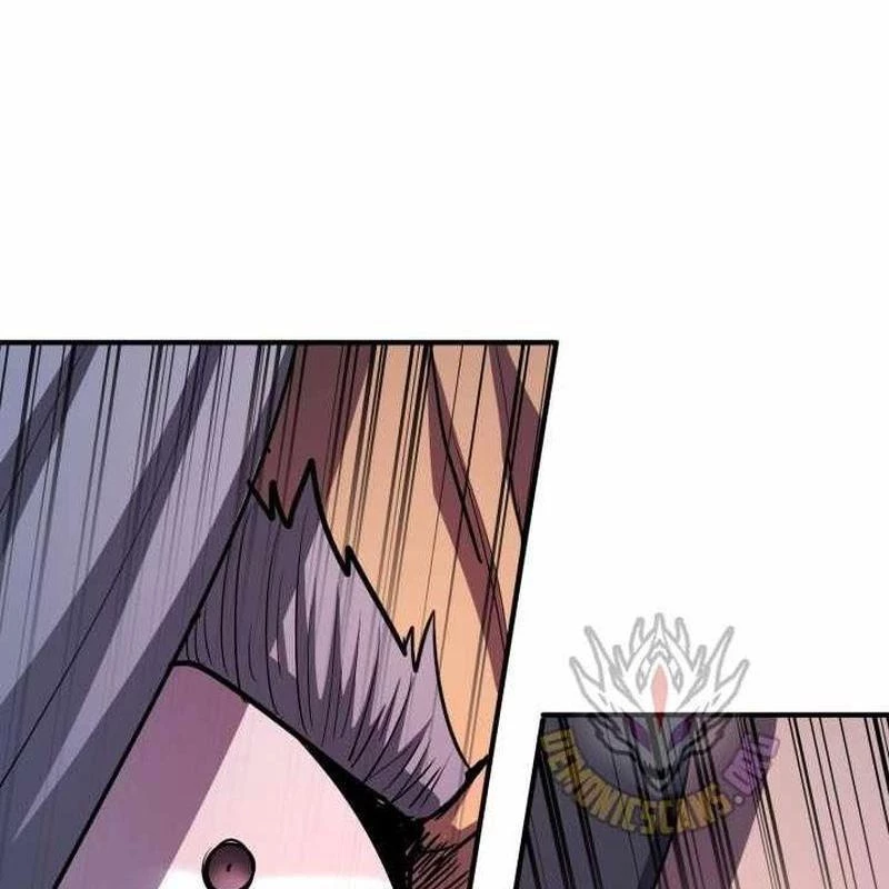 Bản Chất Của Chuyển Sinh Chapter 155 - 182