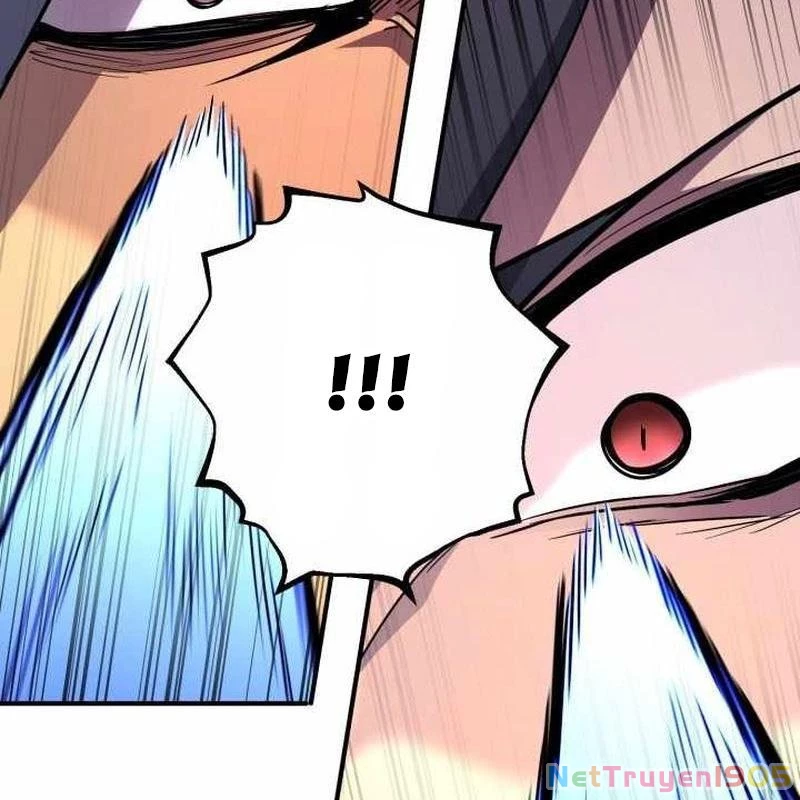 Bản Chất Của Chuyển Sinh Chapter 155 - 183