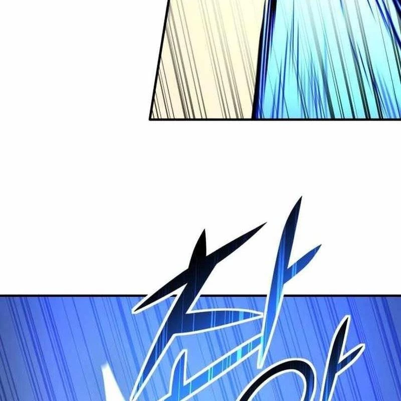 Bản Chất Của Chuyển Sinh Chapter 155 - 184