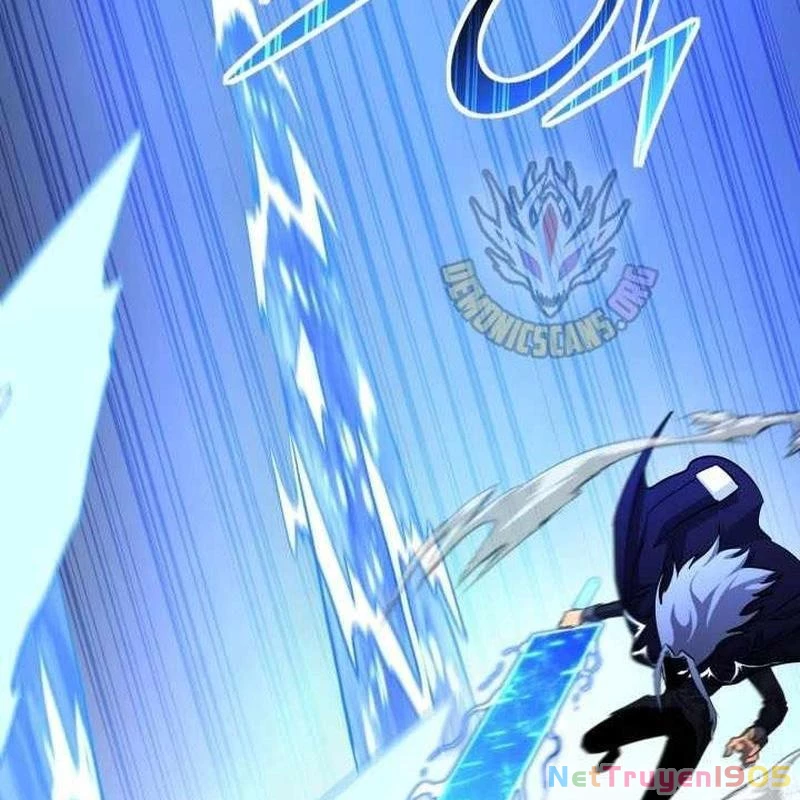 Bản Chất Của Chuyển Sinh Chapter 155 - 185