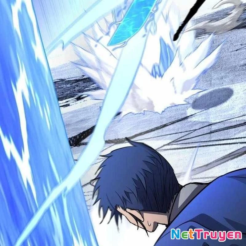 Bản Chất Của Chuyển Sinh Chapter 155 - 186