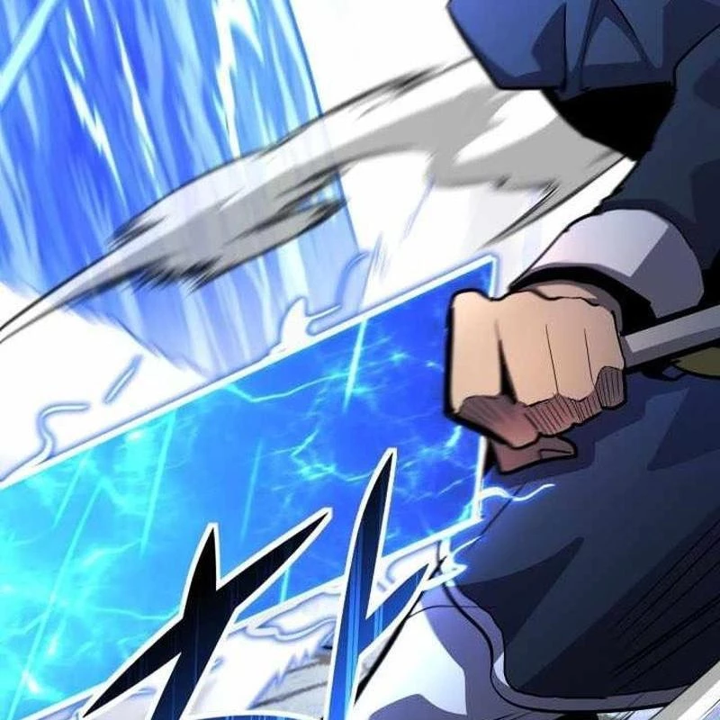 Bản Chất Của Chuyển Sinh Chapter 155 - 187