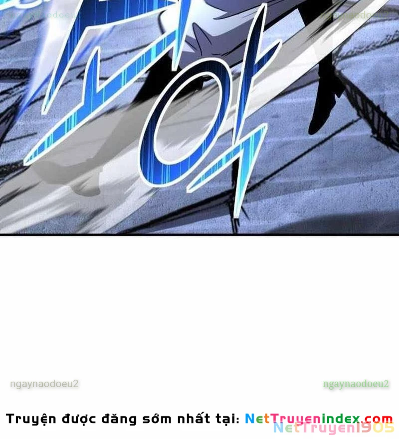 Bản Chất Của Chuyển Sinh Chapter 155 - 188