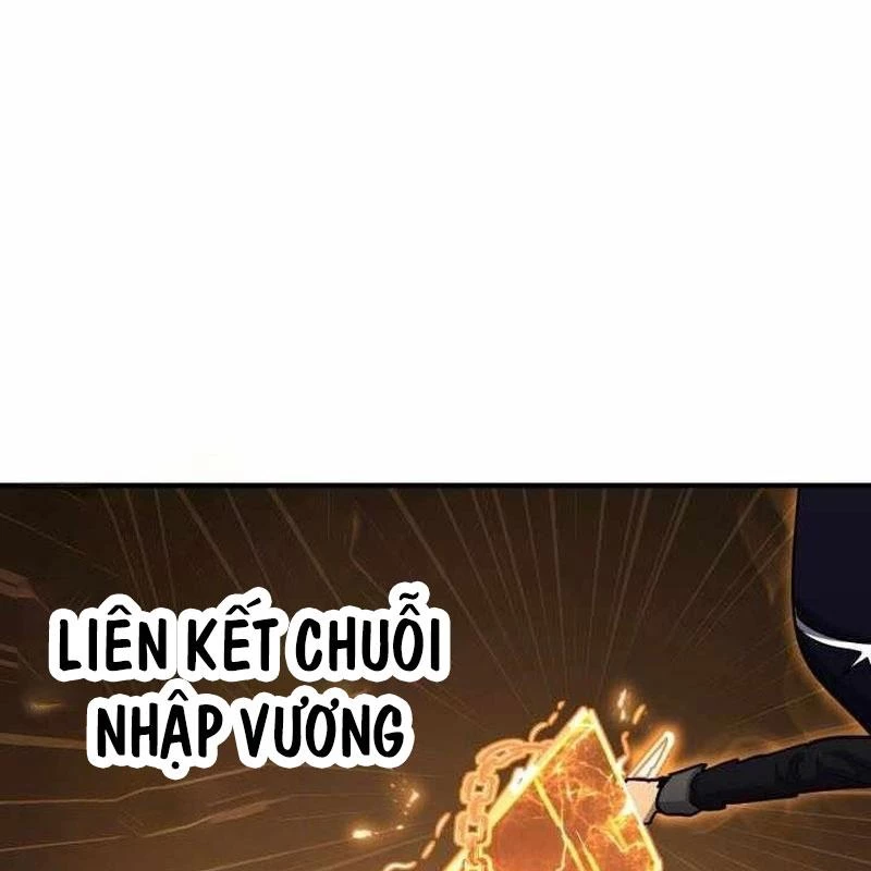 Bản Chất Của Chuyển Sinh Chapter 155 - 189