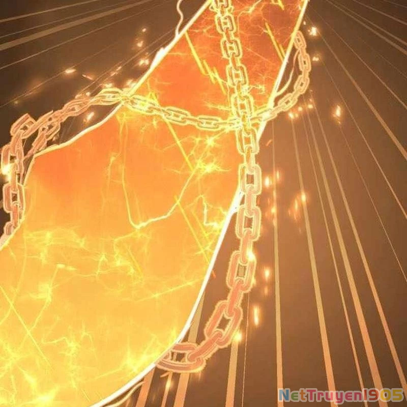 Bản Chất Của Chuyển Sinh Chapter 155 - 190