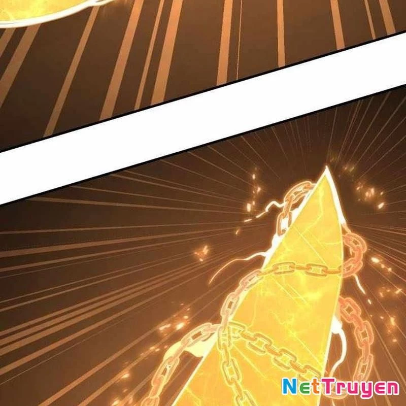 Bản Chất Của Chuyển Sinh Chapter 155 - 191