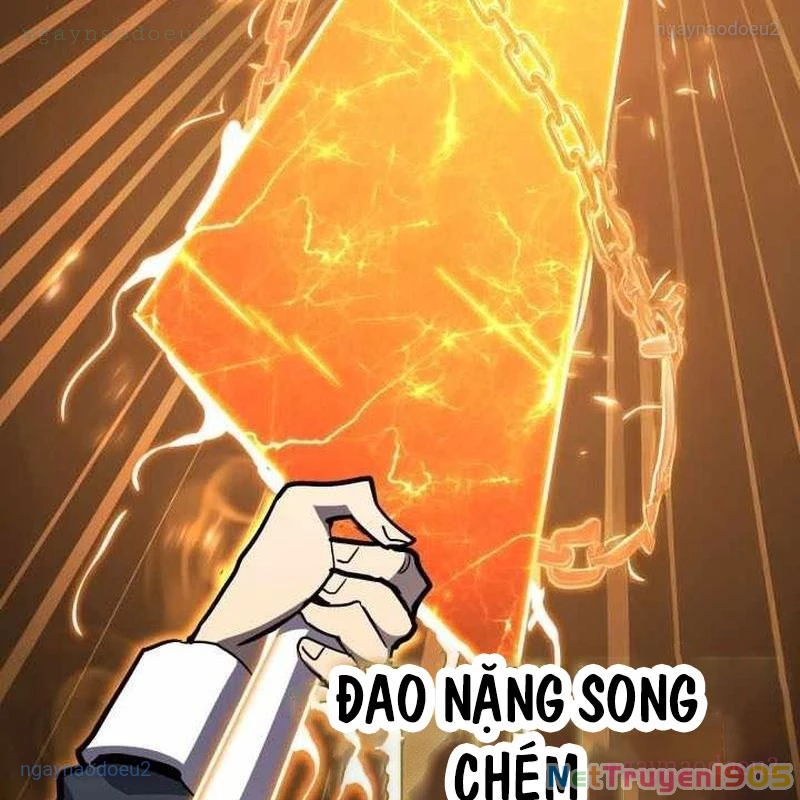 Bản Chất Của Chuyển Sinh Chapter 155 - 192