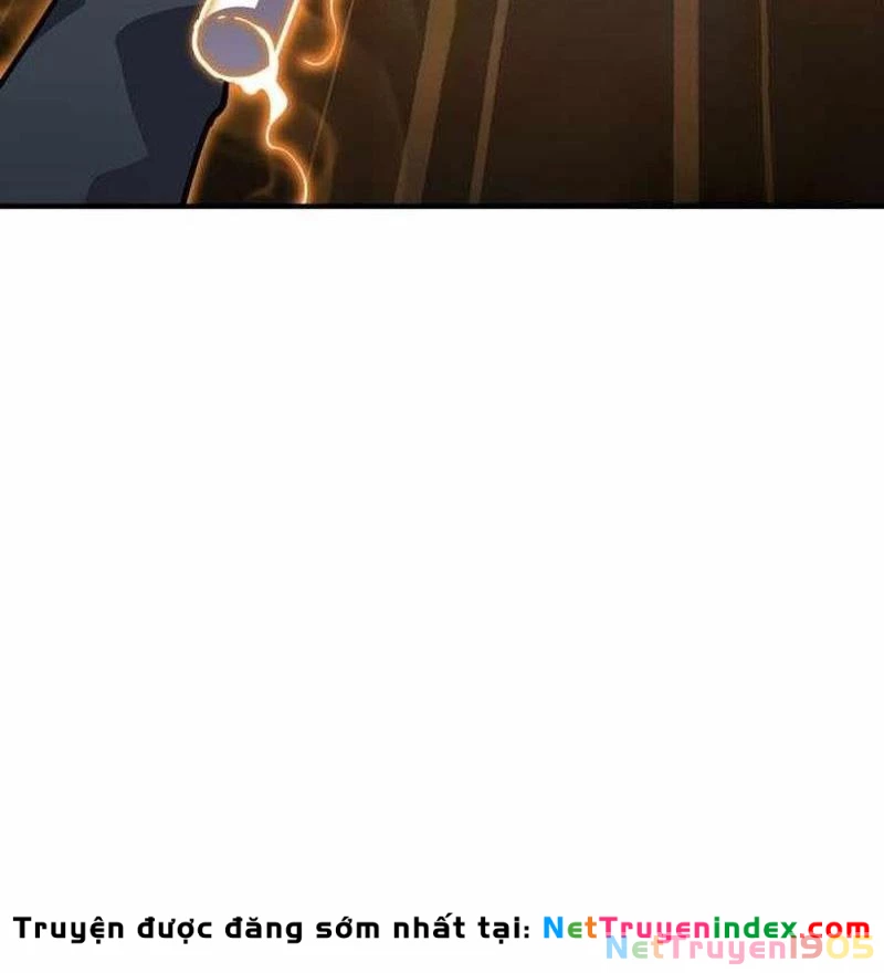 Bản Chất Của Chuyển Sinh Chapter 155 - 194