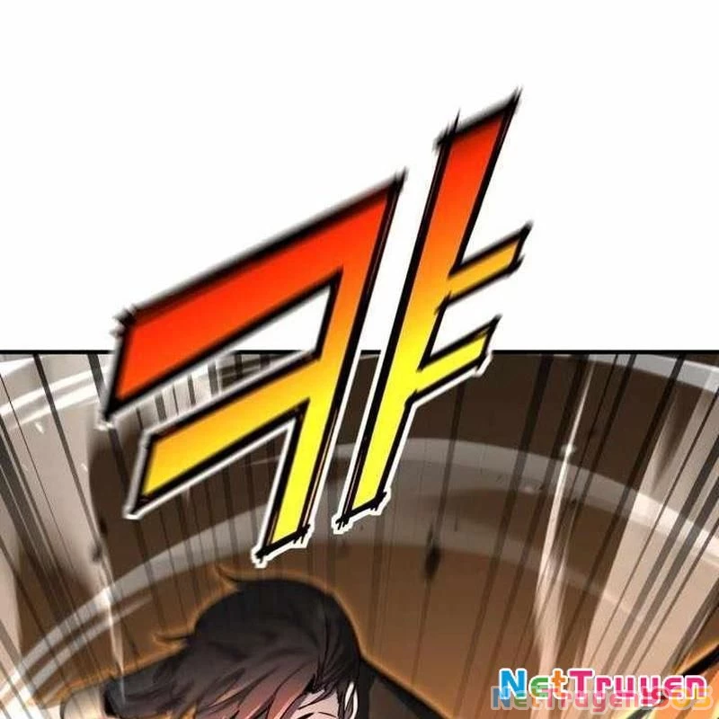 Bản Chất Của Chuyển Sinh Chapter 155 - 196