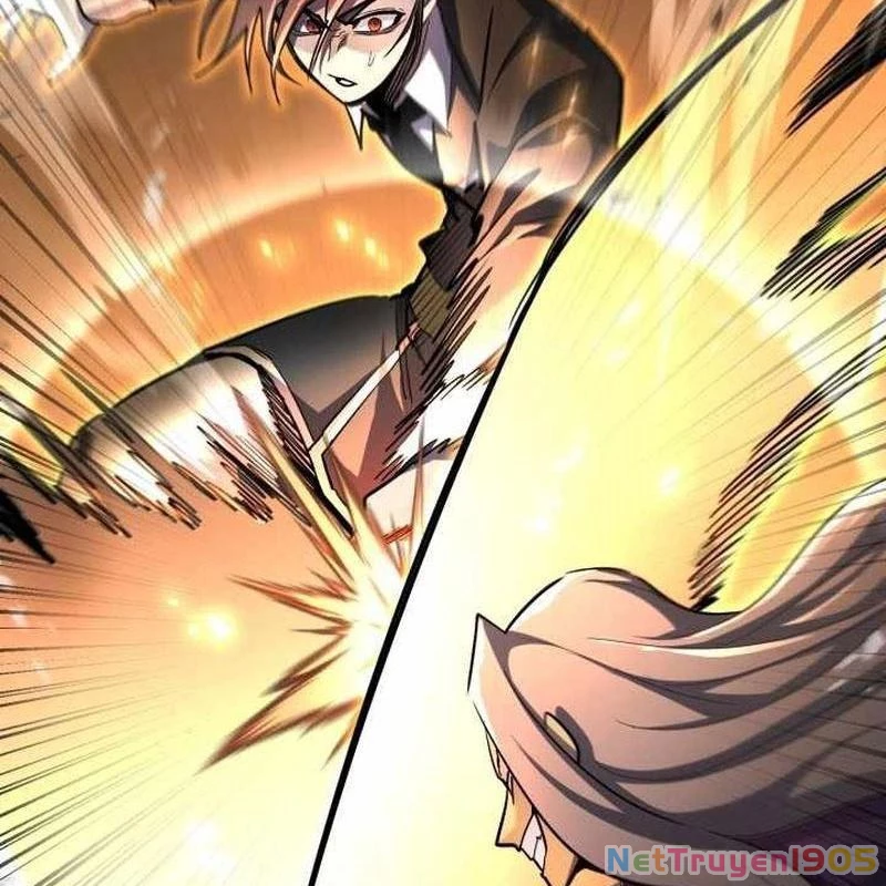 Bản Chất Của Chuyển Sinh Chapter 155 - 197
