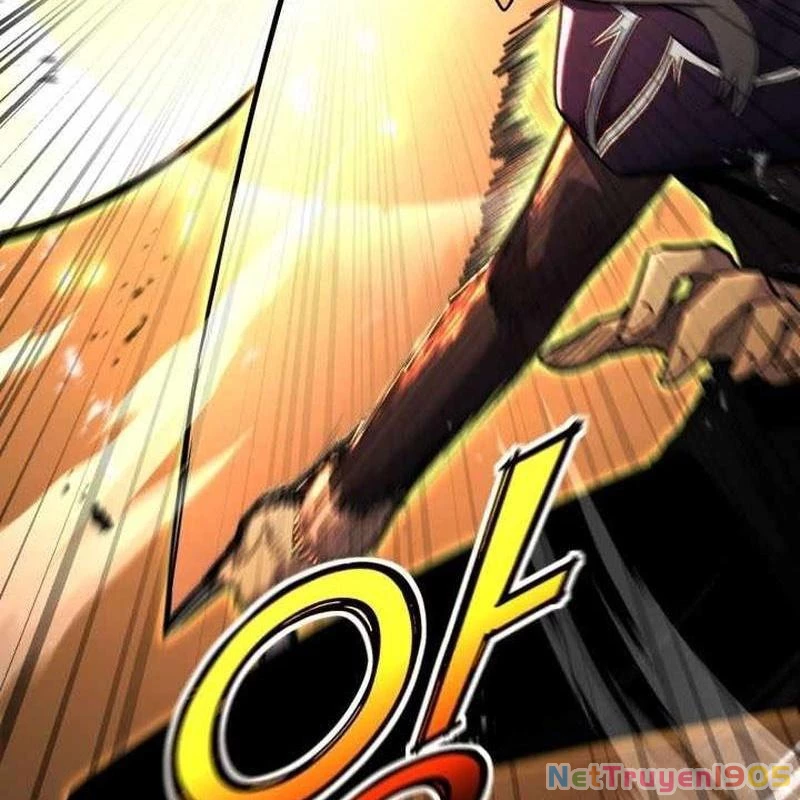 Bản Chất Của Chuyển Sinh Chapter 155 - 198